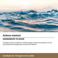 SPLENDOR Glow Día  50ml-205791 SPLENDOR Glow Día  50ml-205791 3